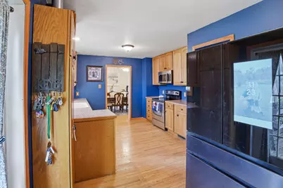 127 W Bridge Street, Plainwell, MI 49080 - Photo 11