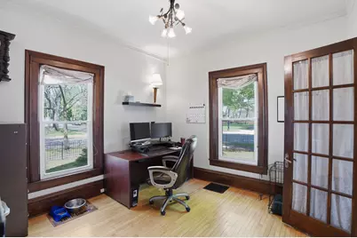 127 W Bridge Street, Plainwell, MI 49080 - Photo 5