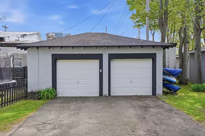 127 W Bridge Street, Plainwell, MI 49080 - Photo 37