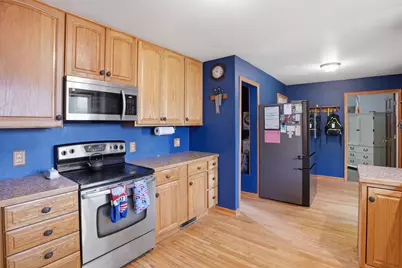 127 W Bridge Street, Plainwell, MI 49080 - Photo 13