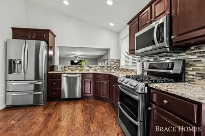 5453 Hartfield Court SE, Ada, MI 49301 - Photo 9