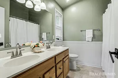 5453 Hartfield Court SE, Ada, MI 49301 - Photo 19