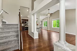 5453 Hartfield Ct SE, Ada, MI 49301 - Photo 5
