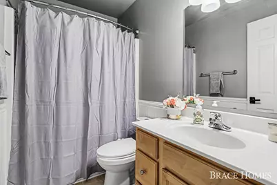 5453 Hartfield Court SE, Ada, MI 49301 - Photo 23