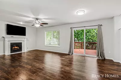 5453 Hartfield Court SE, Ada, MI 49301 - Photo 15