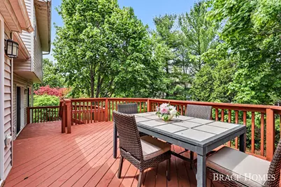 5453 Hartfield Court SE, Ada, MI 49301 - Photo 29
