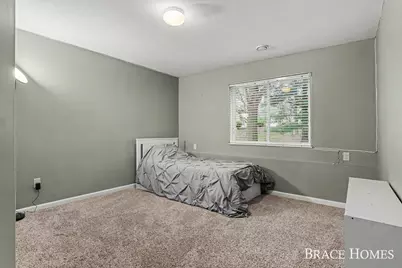 5453 Hartfield Court SE, Ada, MI 49301 - Photo 27