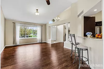 5453 Hartfield Court SE, Ada, MI 49301 - Photo 7