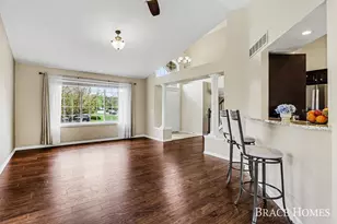 5453 Hartfield Ct SE, Ada, MI 49301 - Photo 7