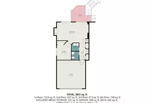 5453 Hartfield Ct SE, Ada, MI 49301 - Photo 33