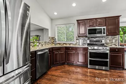 5453 Hartfield Court SE, Ada, MI 49301 - Photo 11