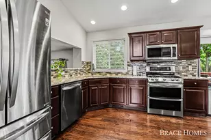 5453 Hartfield Ct SE, Ada, MI 49301 - Photo 11