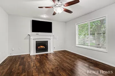 5453 Hartfield Court SE, Ada, MI 49301 - Photo 21