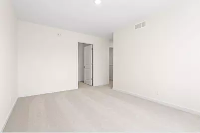 1968 S Shorewood Lane, Holland, MI 49423 - Photo 27