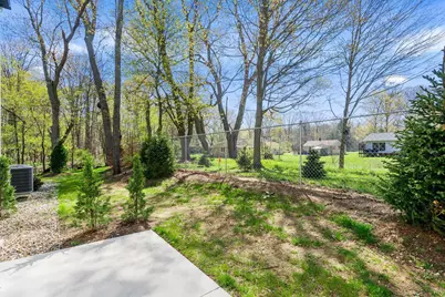 1968 S Shorewood Lane, Holland, MI 49423 - Photo 39