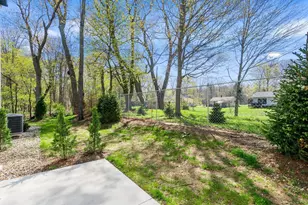 1968 S Shorewood Ln, Holland, MI 49423 - Photo 39