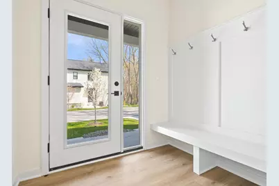 1968 S Shorewood Lane, Holland, MI 49423 - Photo 5