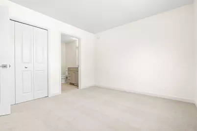 1968 S Shorewood Lane, Holland, MI 49423 - Photo 21
