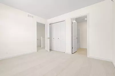 1968 S Shorewood Lane, Holland, MI 49423 - Photo 23