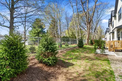 1968 S Shorewood Lane, Holland, MI 49423 - Photo 41