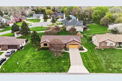 7056 Brooklyn Avenue SE, Grand Rapids, MI 49508 - Photo 31