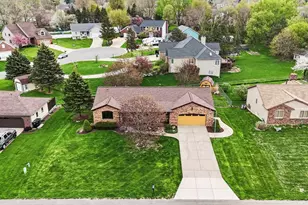 7056 Brooklyn Ave SE, Grand Rapids, MI 49508 - Photo 31