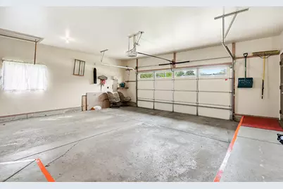 7056 Brooklyn Avenue SE, Grand Rapids, MI 49508 - Photo 29