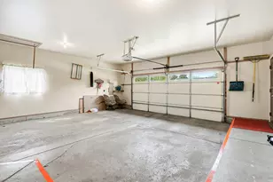 7056 Brooklyn Ave SE, Grand Rapids, MI 49508 - Photo 29
