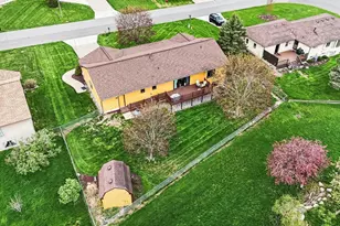 7056 Brooklyn Ave SE, Grand Rapids, MI 49508 - Photo 33