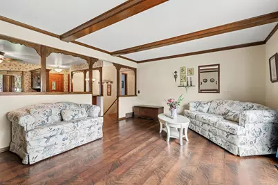 7056 Brooklyn Avenue SE, Grand Rapids, MI 49508 - Photo 5
