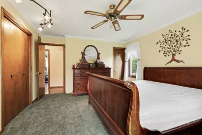 7056 Brooklyn Avenue SE, Grand Rapids, MI 49508 - Photo 11