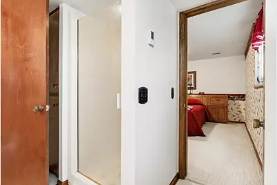 7056 Brooklyn Avenue SE, Grand Rapids, MI 49508 - Photo 23