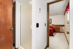 7056 Brooklyn Ave SE, Grand Rapids, MI 49508 - Photo 23