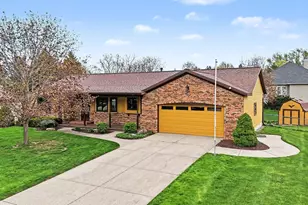 7056 Brooklyn Ave SE, Grand Rapids, MI 49508 - Photo 1
