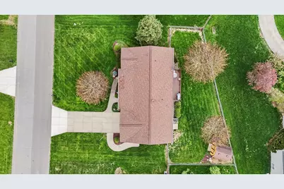 7056 Brooklyn Avenue SE, Grand Rapids, MI 49508 - Photo 35