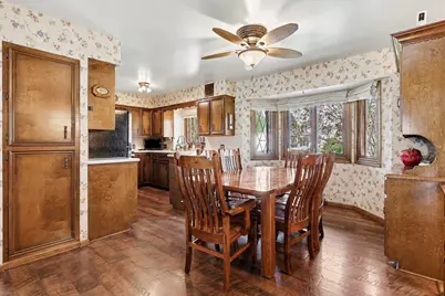 7056 Brooklyn Avenue SE, Grand Rapids, MI 49508 - Photo 7