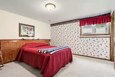 7056 Brooklyn Avenue SE, Grand Rapids, MI 49508 - Photo 21
