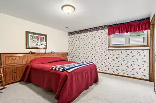 7056 Brooklyn Ave SE, Grand Rapids, MI 49508 - Photo 21