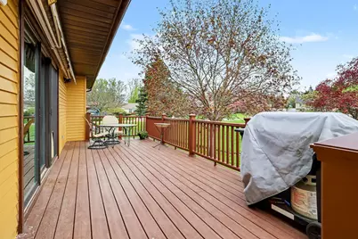 7056 Brooklyn Avenue SE, Grand Rapids, MI 49508 - Photo 25