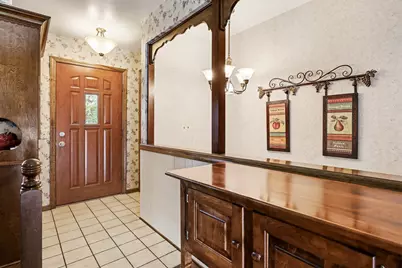 7056 Brooklyn Avenue SE, Grand Rapids, MI 49508 - Photo 3