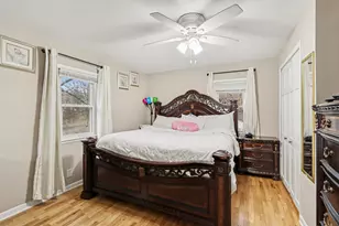 3104 Courtlandt Ave, Kalamazoo, MI 49004 - Photo 5