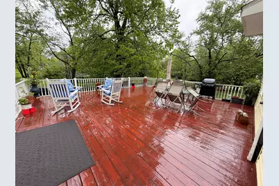 3104 Courtlandt Avenue, Kalamazoo, MI 49004 - Photo 15