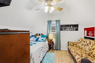 3104 Courtlandt Ave, Kalamazoo, MI 49004 - Photo 7