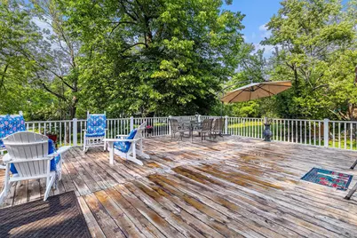 3104 Courtlandt Avenue, Kalamazoo, MI 49004 - Photo 3