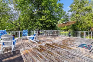3104 Courtlandt Ave, Kalamazoo, MI 49004 - Photo 3