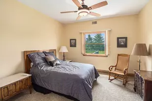 9991 Kaiser Rd, Saline, MI 48176 - Photo 61