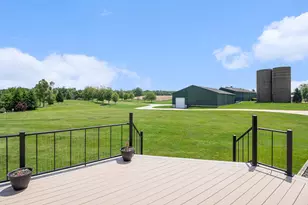 9991 Kaiser Rd, Saline, MI 48176 - Photo 41