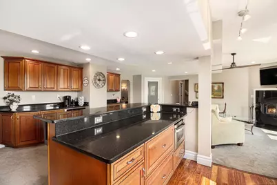 9991 Kaiser Road, Saline, MI 48176 - Photo 9