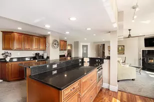 9991 Kaiser Rd, Saline, MI 48176 - Photo 9