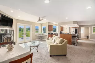 9991 Kaiser Rd, Saline, MI 48176 - Photo 13